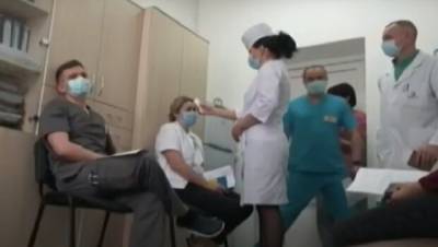 Наталья Одарии-Захарьева - Одесситов напугали очередной волной коронавируса, когда ее ждать: "До этого медики могут..." - politeka.net