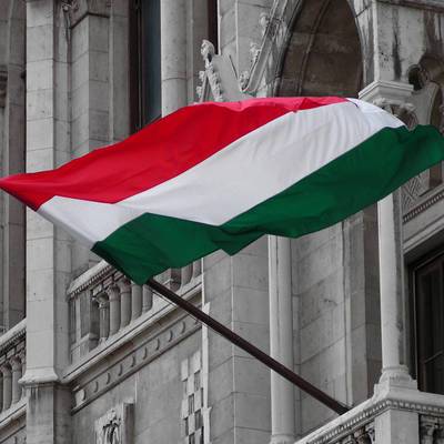 Виктор Орбан - Премьер Венгрии Орбан анонсировал отмену сразу нескольких ковид-ограничений - radiomayak.ru - Венгрия