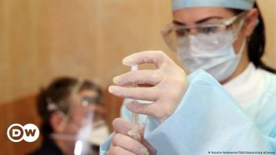 Какую помощь оказал ЕС Беларуси в борьбе с коронавирусом? - smartmoney.one - Евросоюз