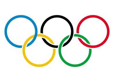 Олимпиада в Токио пройдет даже в режиме ЧС - neva.today - Санкт-Петербург - Токио