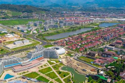 Николай Чернышевский: Без образования люди и грубы, и бедны, и несчастны - tver.mk.ru - Тверская обл.