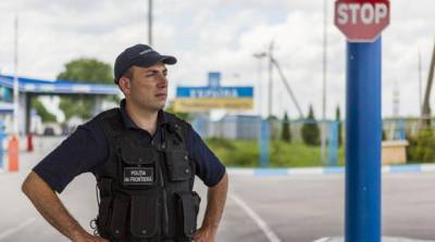 В Молдове почти все пограничные пункты пропуска возобновят работу с 24 мая - belta.by - Минск - Молдавия - Румыния
