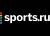 В Беларуси заблокировали Sports.ru — самый популярный российский спортивный сайт - udf.by