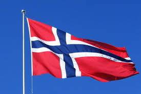 Эрна Солберг - Норвегия объявила об ослаблении коронавирусных ограничений - hubs.ua - Норвегия - Осло