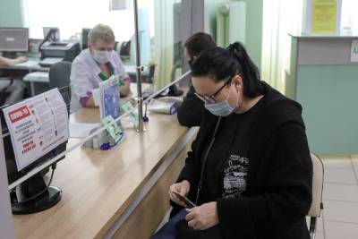 Число жертв коронавируса в Астраханской области выросло до 762 - volg.mk.ru - Астраханская обл.