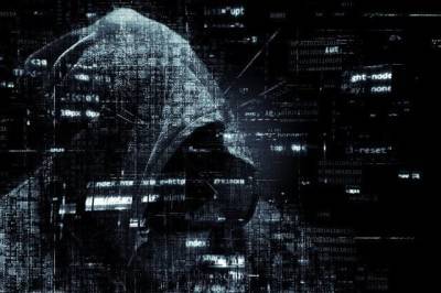 В США могут запретить компаниям платить выкупы хакерам и мира - cursorinfo.co.il - Сша