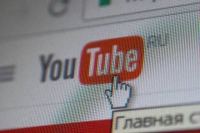 Роскомнадзор потребовал снять ограничения с видео Sputnik France на YouTube - aif.ru - Россия - Франция