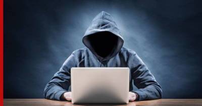 Мир ожидает волна киберпреступности из-за пандемии, считают немецкие эксперты - profile.ru