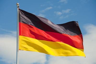 Германия вводит запрет на въезд из Великобритании и мира - cursorinfo.co.il - Англия - Германия