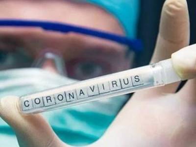 Сведения о лабораторном происхождении коронавируса кажутся наиболее вероятными для многих в США - argumenti.ru - Сша - Китай
