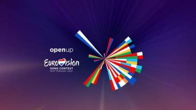Начался этап зрительского голосования в финале Евровидения-2021 - inforeactor.ru - Россия - Франция - Италия - Мальта