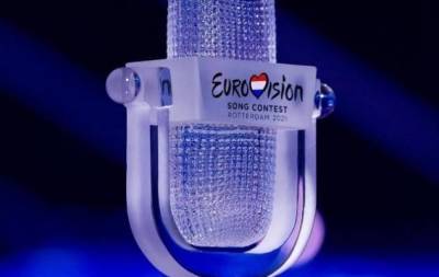 Кто победитель "Евровидения"-2021: таблица результатов голосования и видео выступления победителя - skuke.net