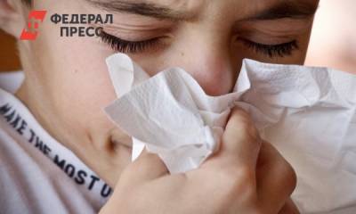 Россиян предупредили, как не испортить здоровье своих детей - fedpress.ru - Москва