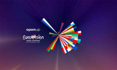 Барбара Прави - Украина заняла 5 место «Евровидении» - capital.ua - Франция - Италия - Швейцария