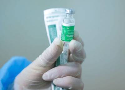 Нарендра Моди - Индия - Индийский штат заявил об отказе Moderna поставлять населению вакцины - unn.com.ua - Киев