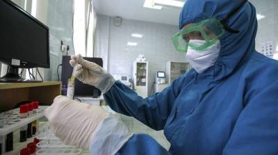 СМИ: В Ухане несколько вирусологов тяжело заболели незадолго до начала пандемии - eadaily.com - Ухань