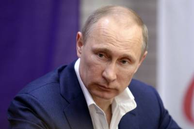 Владимир Путин - Путин: Россия готова к взаимовыгодному обмену инвестициями и технологиями - eadaily.com - Россия
