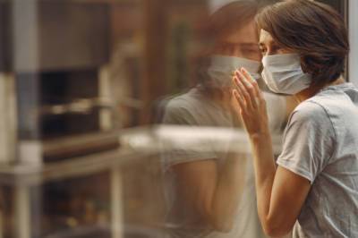 Новая пандемия: В 46 странах зарегистрирована вспышка птичьего гриппа - techno.bigmir.net