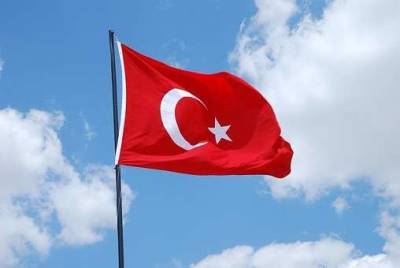 Мехмет Нури Эрсой - В Турции студенты туристических вузов будут изучать русский язык - actualnews.org - Турция