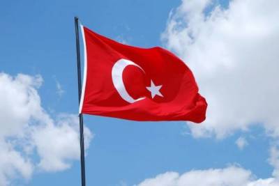 Турция задумалась об отмене обязательных ПЦР-тестов для россиян - versia.ru - Россия - Турция - Анкара