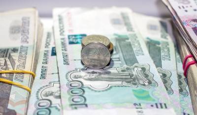 Кабинет министров направит 25 млрд рублей на помощь заболевшим коронавирусом - mkset.ru