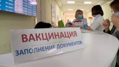 В Рособрнадзоре пояснили, нужны ли прививка и тест для сдачи ЕГЭ - vesti.ru