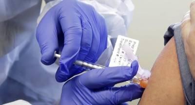 Япония ускоряет вакцинацию против COVID-19 - unn.com.ua - Киев - Токио