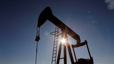 Александр Новак - Алексей Кудрин - Кудрин прогнозирует падение спроса на нефть к 2030 году - russian.rt.com - Россия