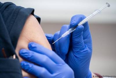 Чили ослабляет карантин для вакцинированных лиц - unn.com.ua - Киев - Чили