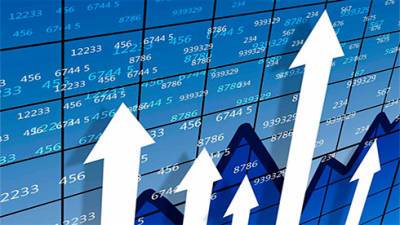 Фондовые индексы США повысились 24 апреля на фоне роста акций техсектора - bin.ua