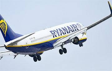 Шарль Мишель - Чем грозит Таракану авиабойкот из-за скандала с Ryanair - charter97.org - Минск - Вильнюс