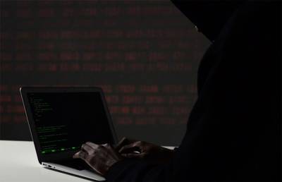 Число киберпреступлений за 2020 год увелчилось на 270%: как не попасться на удочку мошенников? - ont.by - Россия
