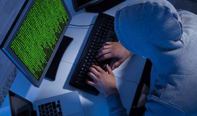 Российского хакера в США приговорили к 2,5 года тюрьмы - newizv.ru