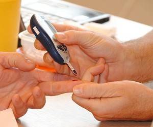 Коронавирус: симптомы, которые должны насторожить болеющих диабетом - goodnews.ua