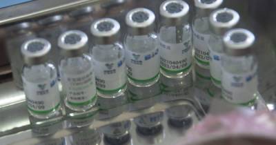 Андрей Сибирный - Украинская вакцина против COVID-19: ученый рассказал, какой она будет - tsn.ua - Львов