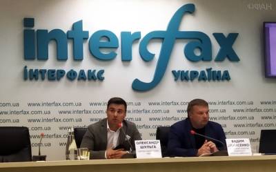 Виктор Медведчук - Украинцы уверены, что процесс над Медведчуком — не суд, а цирк - narodna-pravda.ua - Киев