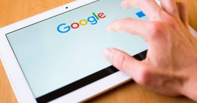 Московский суд оштрафовал Google на 4 млн рублей за неудаленный контент - dsnews.ua - Россия - Москва - район Таганский, Москва