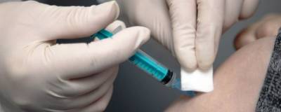В Новосибирскую область доставлена первая партия вакцины от коронавируса «КовиВак» - runews24.ru - Россия - Новосибирская обл.