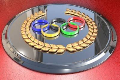 Партнер Олимпиады в Токио призвал власти Японии отменить соревнования - mk.ru - Токио