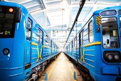 Повышение цен на проезд в киевском метро не решит проблему убыточности – эксперт - ru.slovoidilo.ua