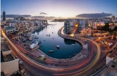 Крис Ферн - Мальта стала первой страной в ЕС, где сформирован коллективный иммунитет к COVID-19 - take-profit.org - Евросоюз - Мальта