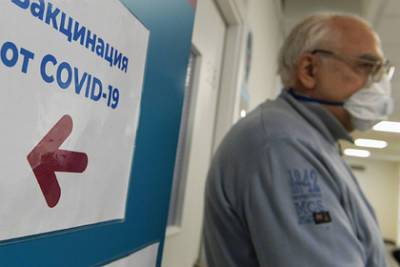 Айсен Николаев - В российских регионах оценили идею обязательной вакцинации от коронавируса - lenta.ru - республика Саха