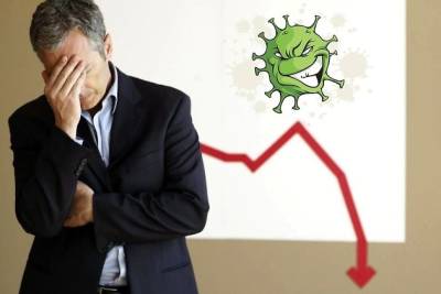 Цели провести репрессии в отношении бизнеса никогда не было — Бардалеев - chita.ru