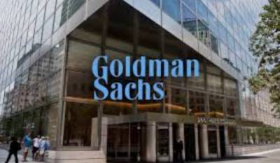 Goldman Sachs ожидает роста цен на нефть до 80 долларов благодаря отмене локдаунов - take-profit.org