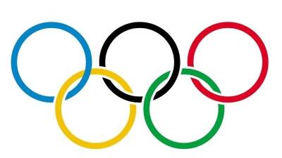 Есихидэ Суг - Редакция японской газеты выступила за отмену Олимпиады в Токио - newinform.com - Токио