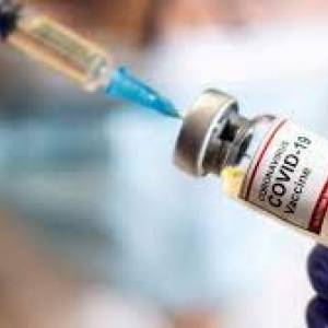 Запорожцам на заметку: чтобы получить прививку от COVID, декларация с врачом не обязательна - reporter-ua.com - Запорожье