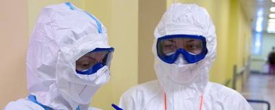 Прививки от ковида сделали более 67 000 костромичей - runews24.ru