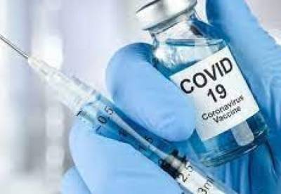 Кабмин распределил 3 млрд гривен бюджетных денег на вакцинацию от COVID-19 - facenews.ua