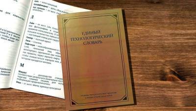 В России появится словарь, который поможет понять язык тиктокеров - gazeta.ru - Россия