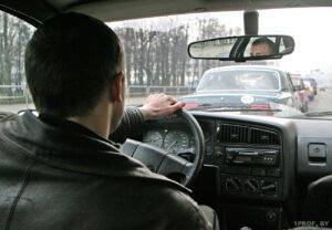 Скоро и в Брестской области придется платить налог за пересечение границы на авто - 1prof.by